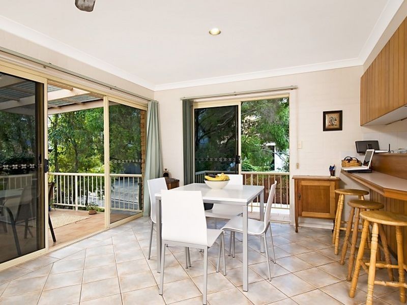 1/29 Lawson Street, Byron Bay NSW 2481