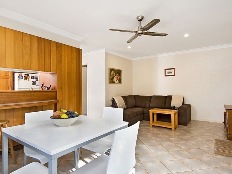 1/29 Lawson Street, Byron Bay NSW 2481