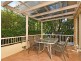 1/29 Lawson Street, Byron Bay NSW 2481