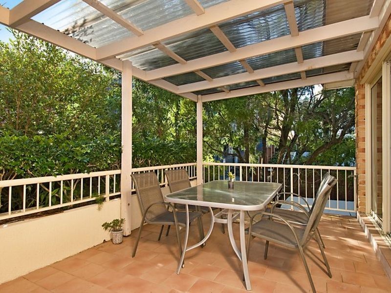 1/29 Lawson Street, Byron Bay NSW 2481