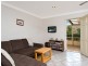 1/29 Lawson Street, Byron Bay NSW 2481