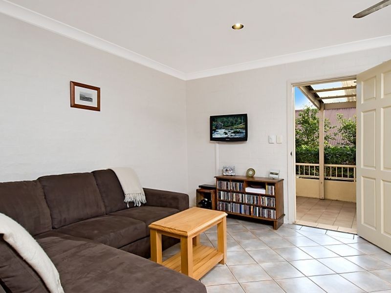 1/29 Lawson Street, Byron Bay NSW 2481