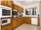 1/29 Lawson Street, Byron Bay NSW 2481