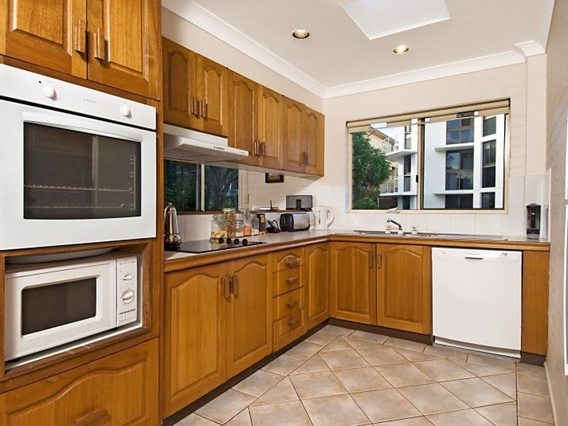 1/29 Lawson Street, Byron Bay NSW 2481