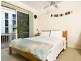 1/29 Lawson Street, Byron Bay NSW 2481