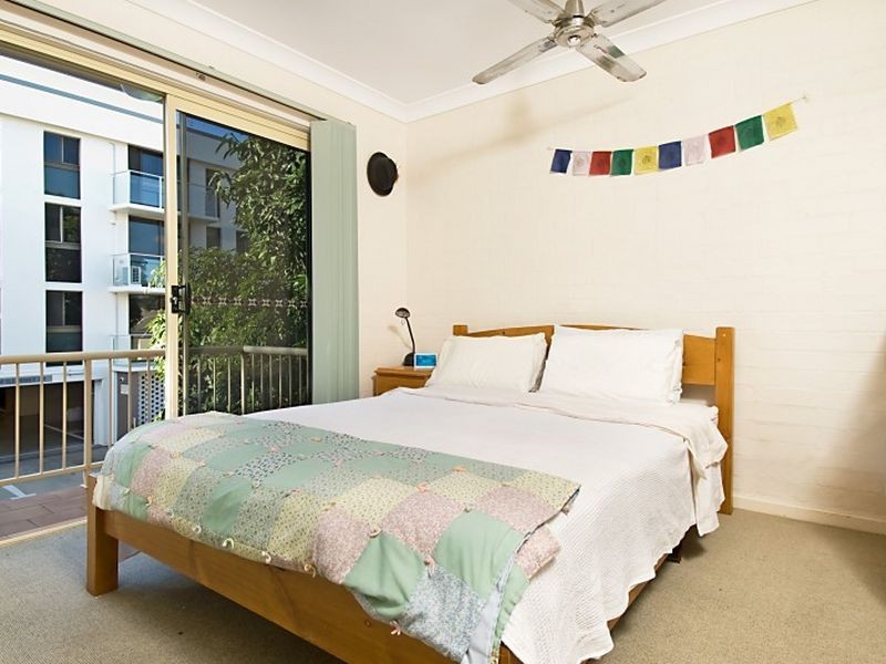 1/29 Lawson Street, Byron Bay NSW 2481