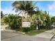 1/29 Lawson Street, Byron Bay NSW 2481
