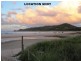 1/29 Lawson Street, Byron Bay NSW 2481