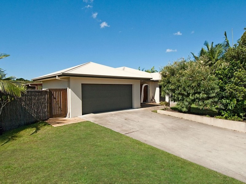 4 Lasiandra Close, Suffolk Park NSW 2481