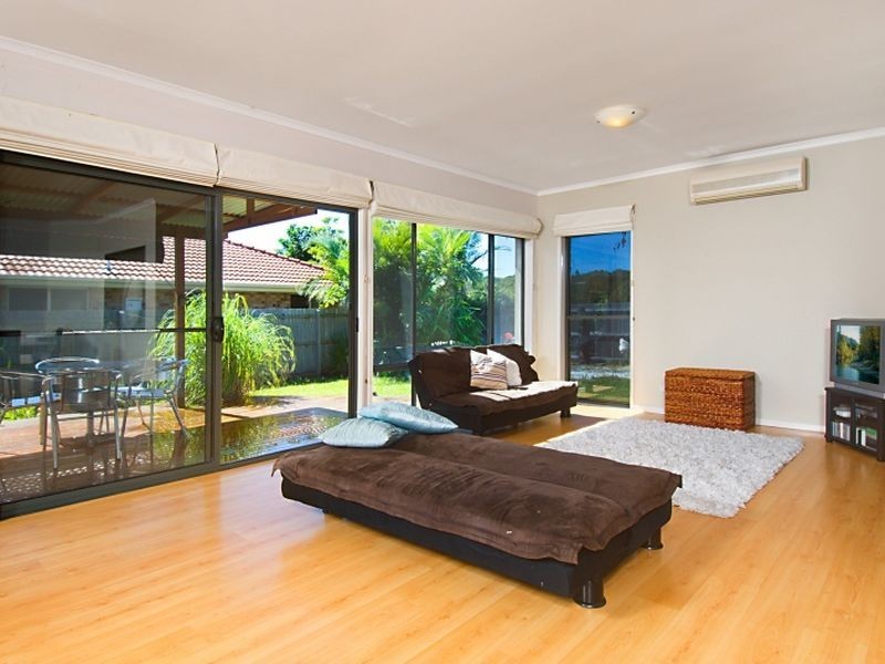 4 Lasiandra Close, Suffolk Park NSW 2481