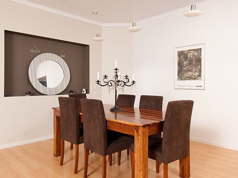 4 Lasiandra Close, Suffolk Park NSW 2481