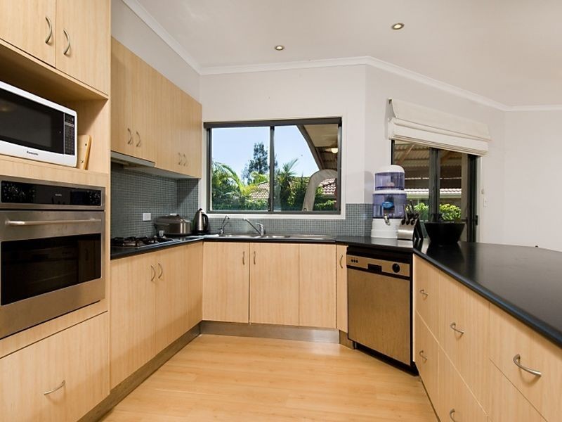 4 Lasiandra Close, Suffolk Park NSW 2481