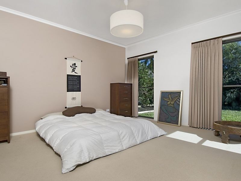 4 Lasiandra Close, Suffolk Park NSW 2481