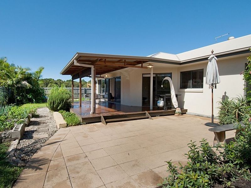 4 Lasiandra Close, Suffolk Park NSW 2481