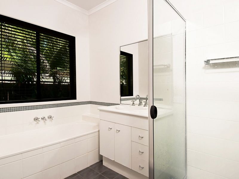 4 Lasiandra Close, Suffolk Park NSW 2481