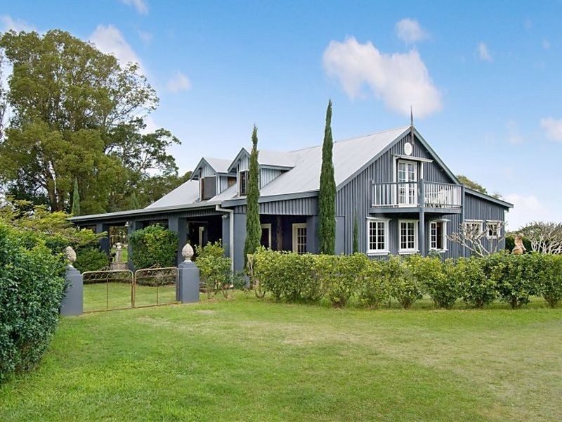 101 Phillips Road, Newrybar NSW 2479