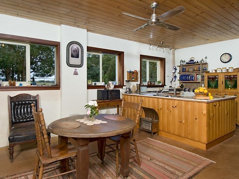 101 Phillips Road, Newrybar NSW 2479