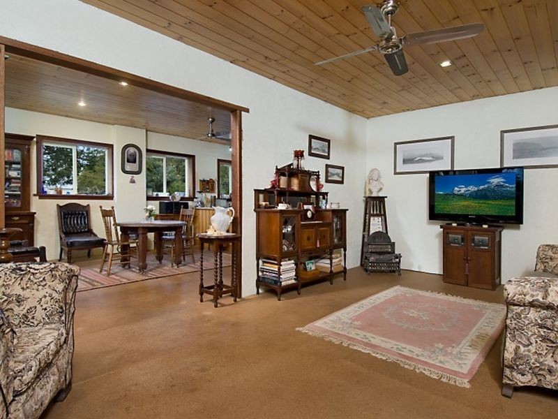 101 Phillips Road, Newrybar NSW 2479