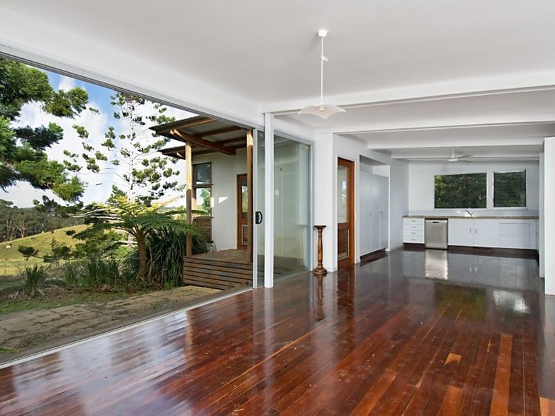 101 Phillips Road, Newrybar NSW 2479