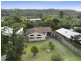 10 Brandon Street, Byron Bay NSW 2481