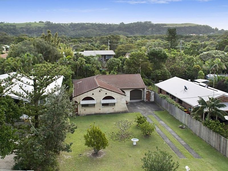 10 Brandon Street, Byron Bay NSW 2481