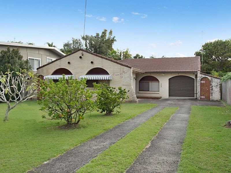 10 Brandon Street, Byron Bay NSW 2481