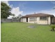 10 Brandon Street, Byron Bay NSW 2481