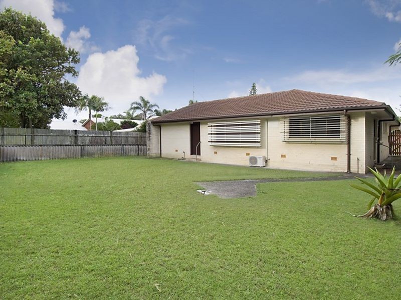 10 Brandon Street, Byron Bay NSW 2481