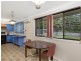 10 Brandon Street, Byron Bay NSW 2481