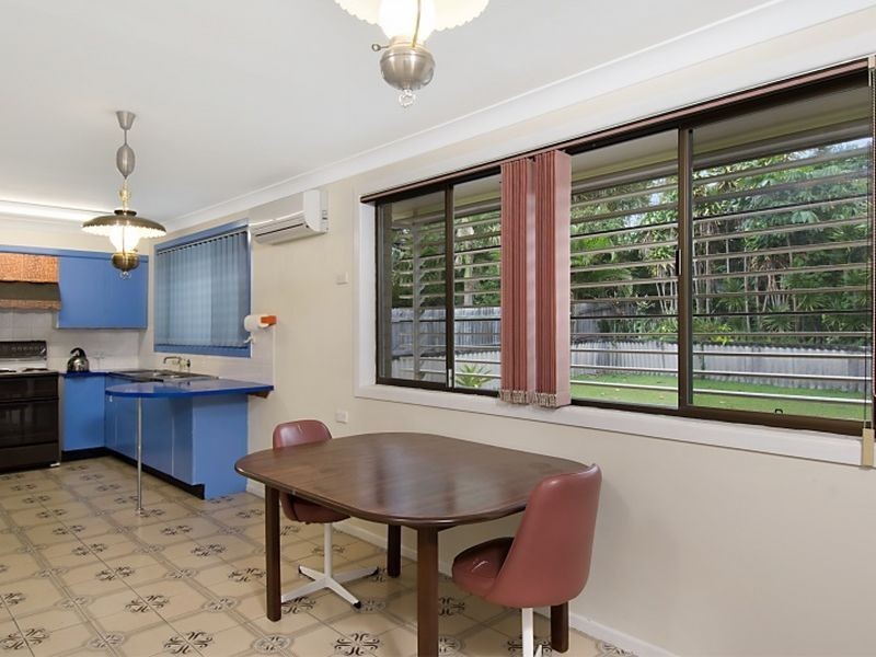 10 Brandon Street, Byron Bay NSW 2481