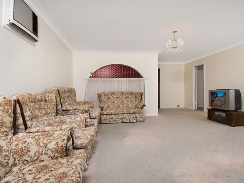10 Brandon Street, Byron Bay NSW 2481