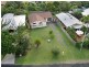 10 Brandon Street, Byron Bay NSW 2481