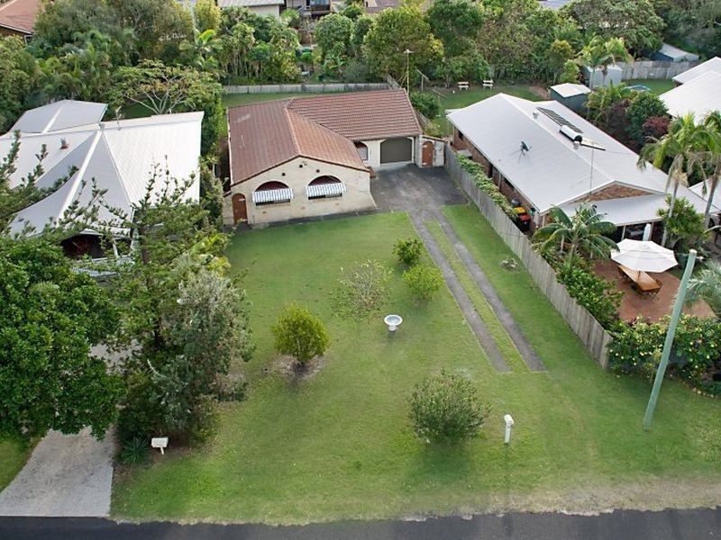 10 Brandon Street, Byron Bay NSW 2481