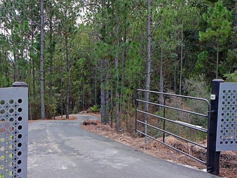 286 Skinner Shoot Road, Skinners Shoot NSW 2481