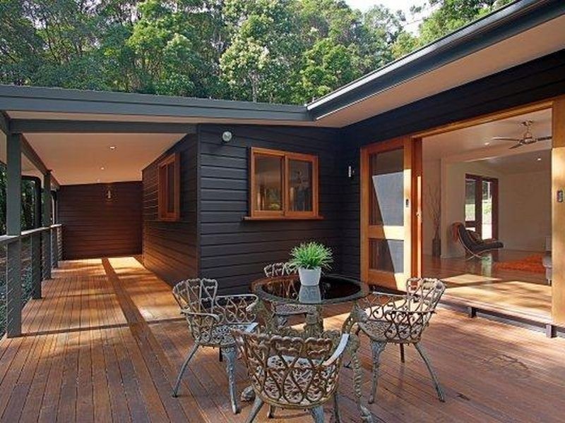 286 Skinner Shoot Road, Skinners Shoot NSW 2481