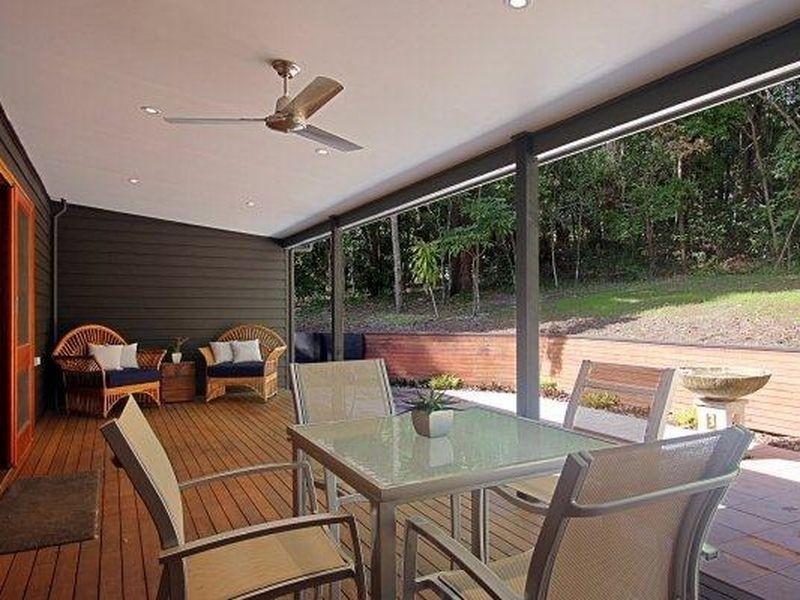 286 Skinner Shoot Road, Skinners Shoot NSW 2481