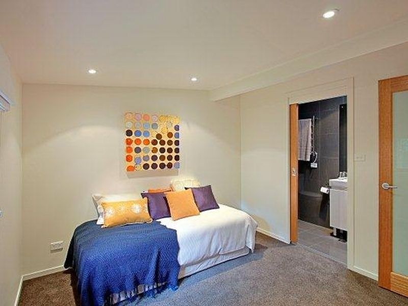 286 Skinner Shoot Road, Skinners Shoot NSW 2481