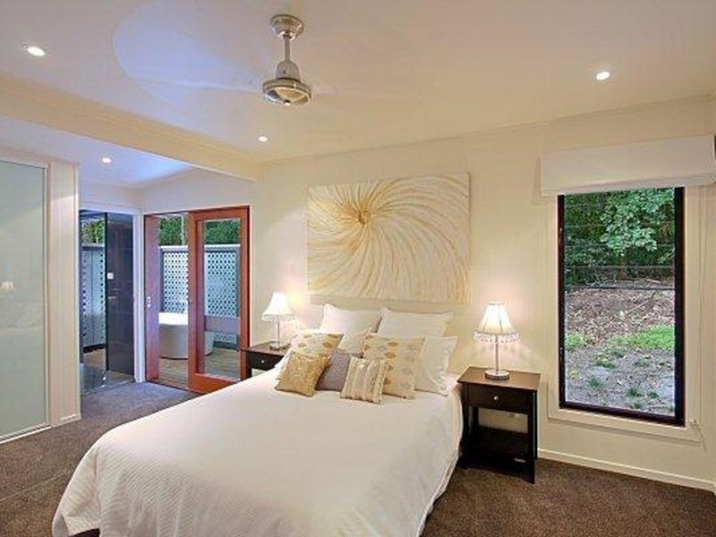 286 Skinner Shoot Road, Skinners Shoot NSW 2481