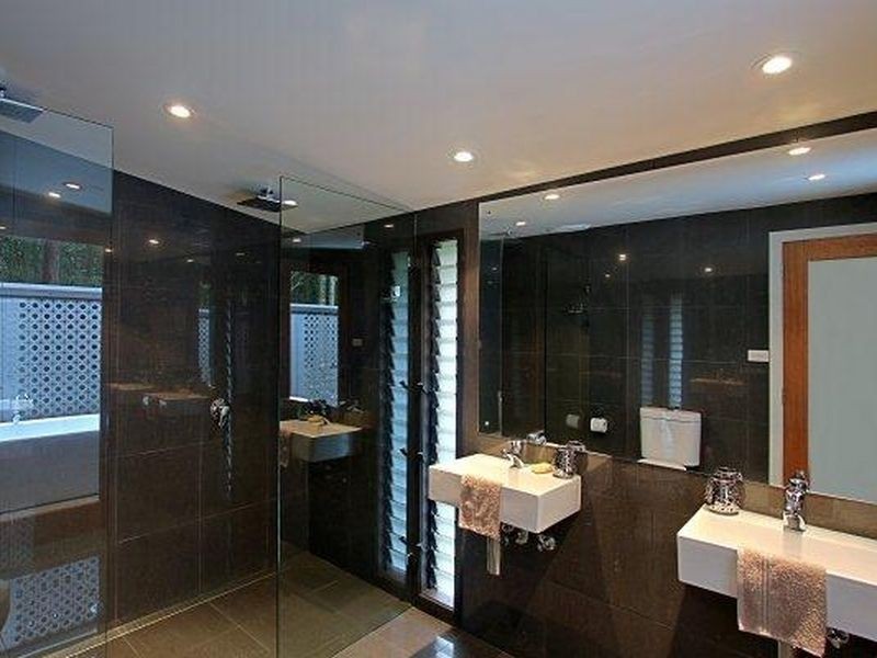 286 Skinner Shoot Road, Skinners Shoot NSW 2481