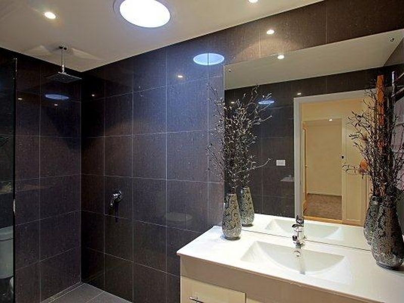 286 Skinner Shoot Road, Skinners Shoot NSW 2481