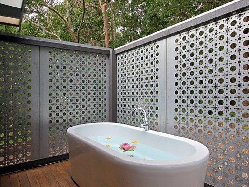 286 Skinner Shoot Road, Skinners Shoot NSW 2481