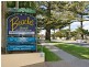 9/45 Shirley Street, Byron Bay NSW 2481
