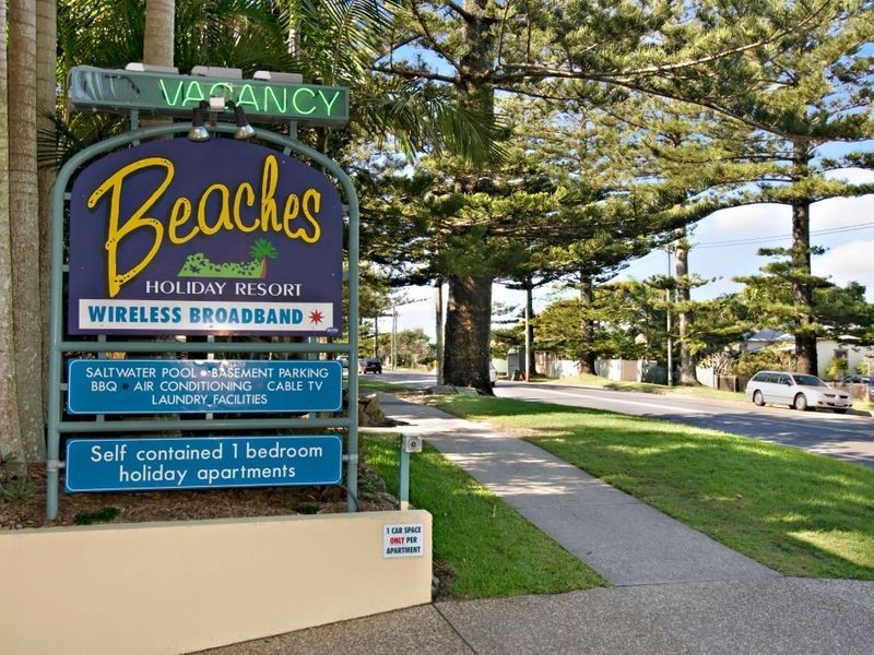 9/45 Shirley Street, Byron Bay NSW 2481