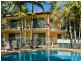9/45 Shirley Street, Byron Bay NSW 2481