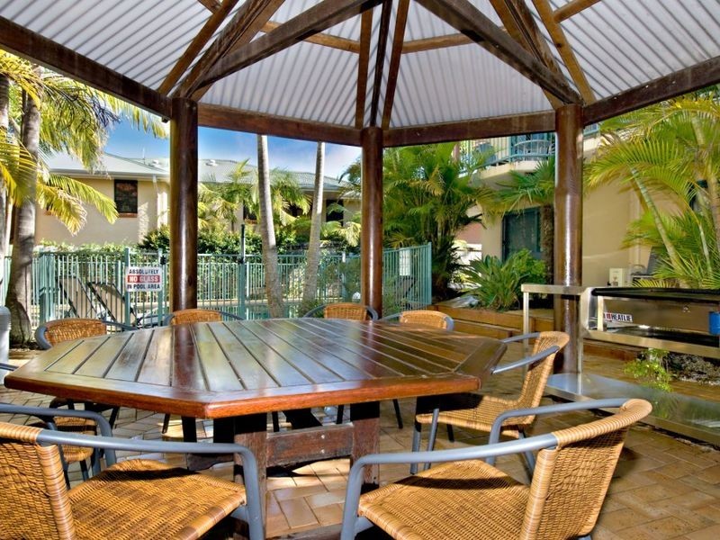 9/45 Shirley Street, Byron Bay NSW 2481