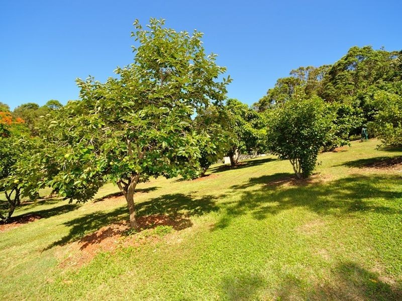 154 Old Bangalow Road, Byron Bay NSW 2481