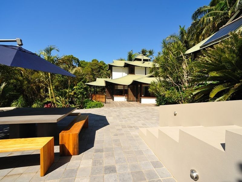 154 Old Bangalow Road, Byron Bay NSW 2481