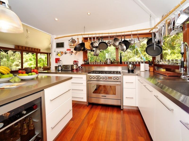 154 Old Bangalow Road, Byron Bay NSW 2481