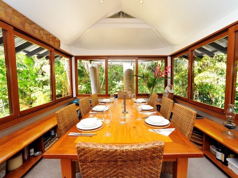 154 Old Bangalow Road, Byron Bay NSW 2481