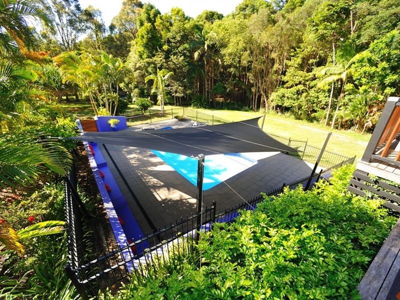 154 Old Bangalow Road, Byron Bay NSW 2481